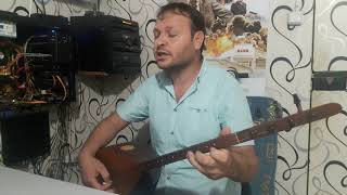 Boşver ... Ozan Halim Resimi