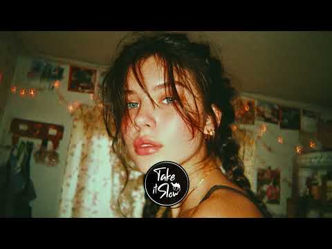 Ramonis Campelo - Your Life