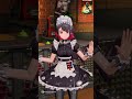 Ellen Joe Moe Chakka Fire Zenless Zone Zero MMD EllenJoe Zzzero Hoyocreators MoeChakkaFire Ellen Joe Moe Chakka Fire Zenless Zone Zero MMD EllenJoe Zzzero Hoyocreators MoeChakkaFire