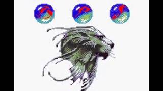 Celebrity Taito / Bullet-Proof Software (2000) Wealth
