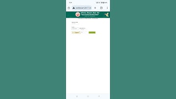 hbse 12th class result es tarah kare check#result #12thresult