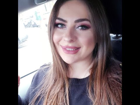 გადაცემის ,,ყავა ონლაინ''