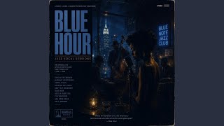 Track Ghost (feat. alfclub)