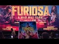 FURIOSA: A MAD MAX SAGA - EARLY 4DX SCREENING IN NYC