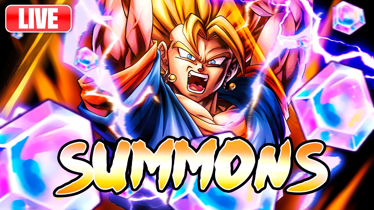 LEGEND GOGETA & VEGITO SHREDS PVP!! VIEWER BATTLES AND PVP #dbl #ytshorts #dragonballlegends