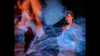 TM NETWORK MV全世界配信！ Now distributed worldwide!【Dive Into Your Body】Music Video Short Version.