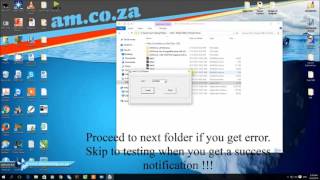 Install V Series 2016 Vinyl Cutter as Printer and Cut Directly From Coreldraw and Adobe Illustrator