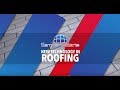 Roofing technology the roofs of the future are here  semper solaris solar roofing battery  hvac
