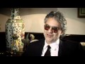 Bocelli - Le Opere - Trovatore