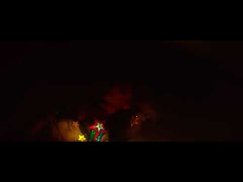 Reea Feat. Akcent - Bohema | Official Video