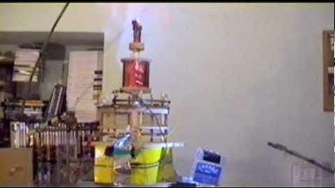 TMT RF Current Probe-01