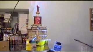 TMT RF Current Probe-01