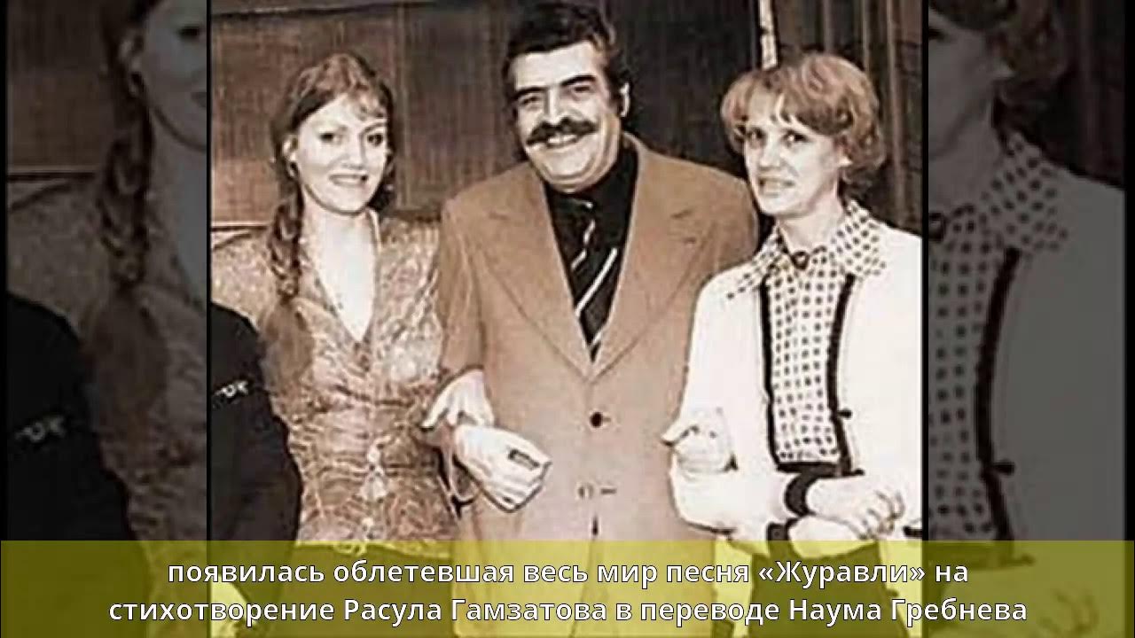 Ян френкель биография личная жизнь фото дети