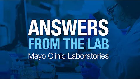 How digital pathology is changing patient care at Mayo Clinic: Dr. Joaquin Garcia