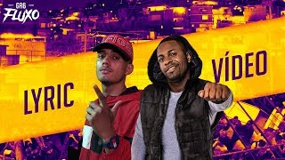 MC 7Belo e Mr. Bim - Bala Boa (DJ P7)