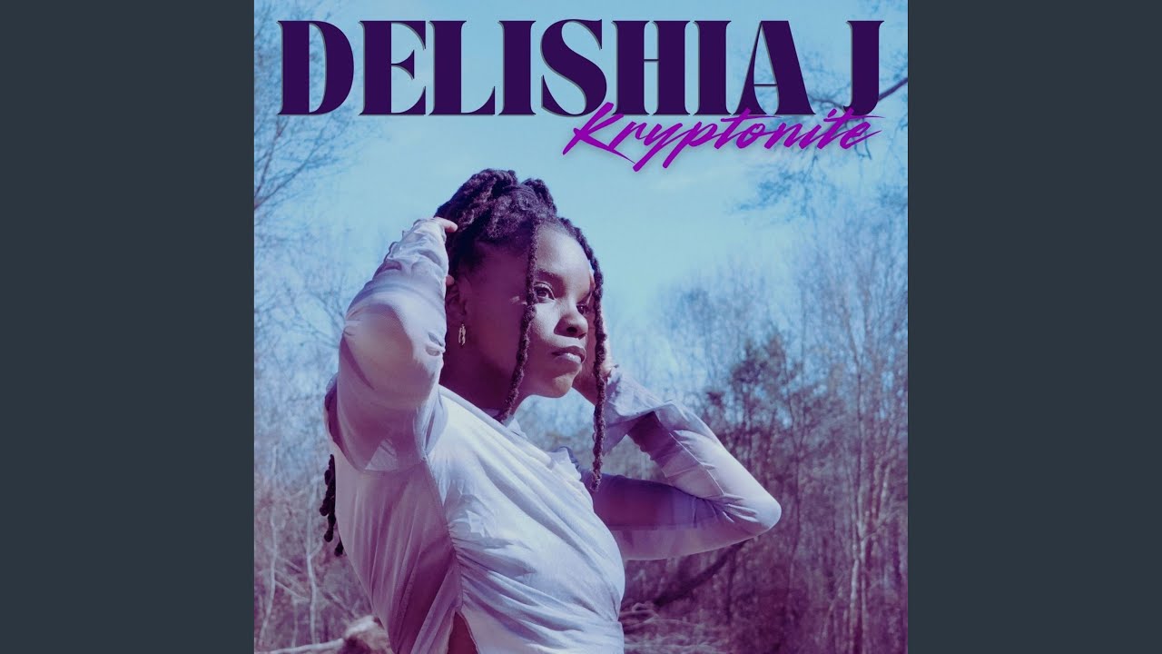 Watch Kryptonite on YouTube Watch Kryptonite on YouTube