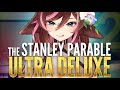 【Stanley Parable】So... Office ladies huh? 🖥️✨#choogi