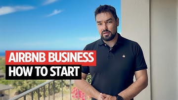 How We Launched an Airbnb in Hawaii | Real Hosting Journey