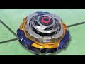AMV - BELL MOSTRA O PODER DO V-GEAR 18話/VALT VS BELL