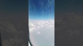 ###subscribe my channel like kero 😀😀###