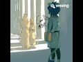 ぼうやの夢よ ft. 時棺甦