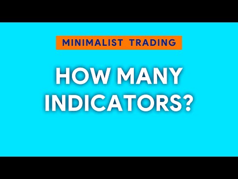 how-many-trading-indicators-you-should-have-on-your-chart?-|-best-tradingview-indicators