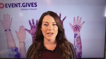 Demystifying Hybrid Events