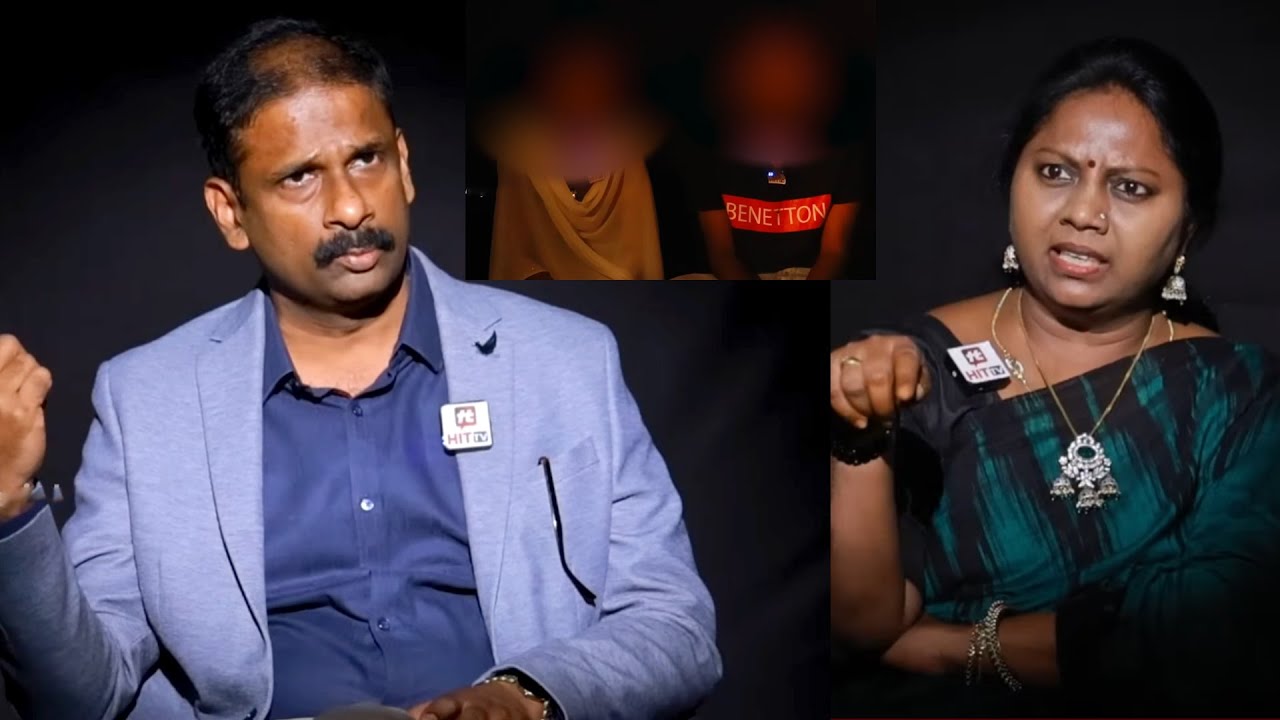 Idi Katha Kadu Jeevitham Ep - 73 | Dr.Kalyan Chakravarthy | Advocate Ramya​ | Sreevani@Hit TV Specials