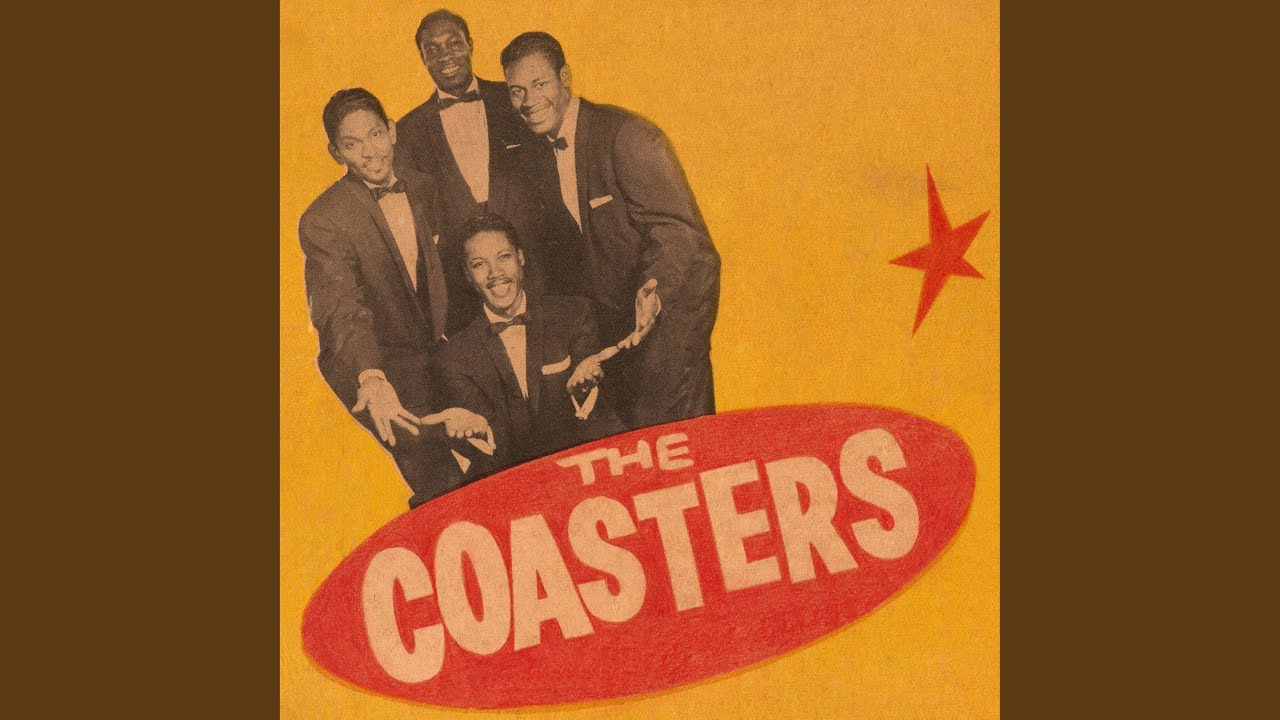 Zing! Went the Strings of My Heart YouTube