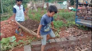 KUMNO BAN SHNA SBOH ORGANIC