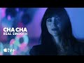 Cha Cha Real Smooth — Official Trailer | Apple TV 