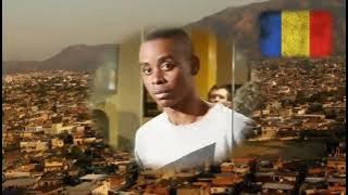 É TUDO 3 VIU PCC TCP BDM 1533 LIBERDADE PAIZAO