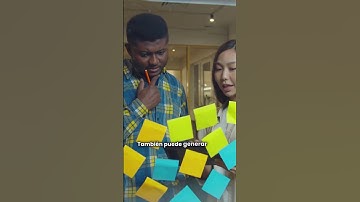 Prompts para Copilot: cómo obtener mejores resultados con IA