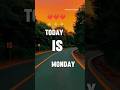 Pray for today Monday May, 25 2026 #prayer #god #may #update #today