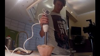 Какие девушки нравятся Дане? Кто его новая девушка? Кому теперь готовит завтрак? Какие девушки нравятся Дане? Кто его новая девушка? Кому теперь готовит завтрак?