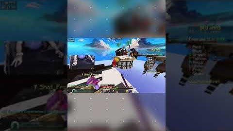 The Best 2 Block Extension Ever!