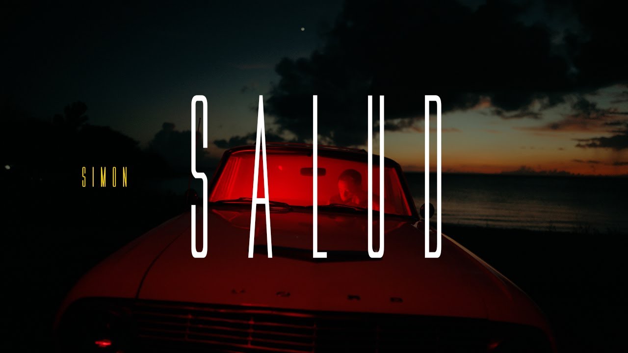 Watch SIMON , YMG - Salud (Official Video)【字幕】 on YouTube Watch SIMON , YMG - Salud (Official Video)【字幕】 on YouTube