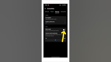 oneplus phone sound problem or speaker not working #shorts #youtubeshorts