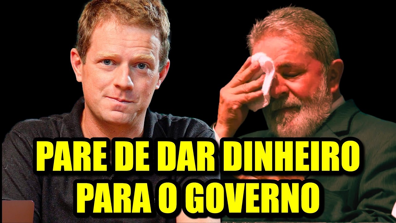 COMO PAGAR MENOS IMPOSTO: o atalho dos milionários (e de forma correta)