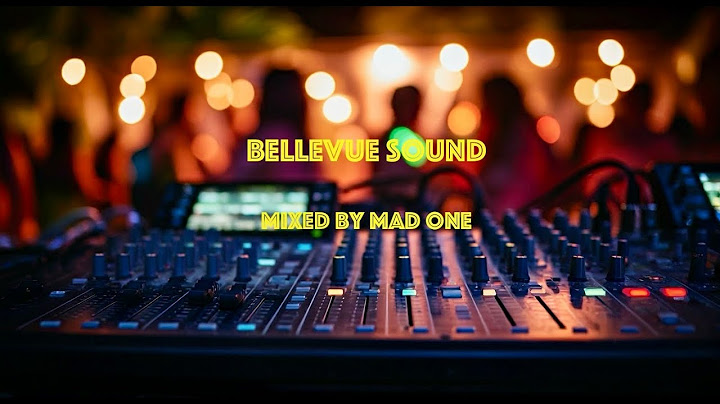 Down Riddim (Mix) pt2 DJ Mac, Skeng, Ayetian, Nigy Boy, Chronic Law, Valiant, Nailah Blackman & More