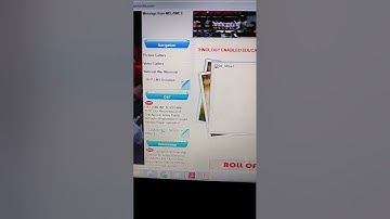 AWES Result 2022 #awes #AWESResult #AWES #awesostresult#aweselresult2022