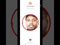 ADHAR CARD ME MOBILE NO KAISE UPDATE KARE ADHAR APP SE 2025
