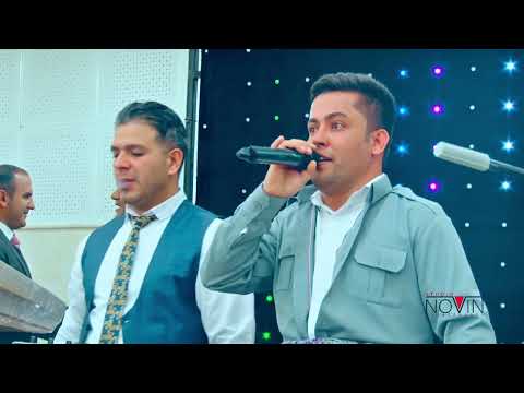 گورانی شاز امید خضر سوری شایی بنمالی خسروی