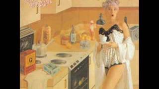 Hombres G-He recuperado mi cabello chords