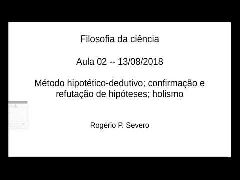 Vídeo: A Hipótese Sobre A Evolução Da Fala Humana Foi Refutada - Visão Alternativa