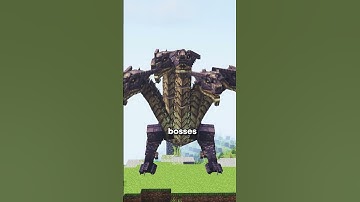 Best MINECRAFT SERVER to join in 2025 (1.21)