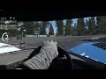 Porsche 917K - Deutschlandring - Assetto Corsa