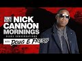 Doug E Fresh On The Lost Definition of An MC, The “I Can’t Breathe” Campaign, New Documentary + More