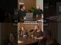 Growing in the Craft Beer Industry | Inc.