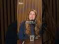 Growing in the Craft Beer Industry | Inc.
